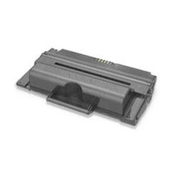 Negro para Samsung ML-1635,3475 Scx 5635 FN, 5835 FN.8K