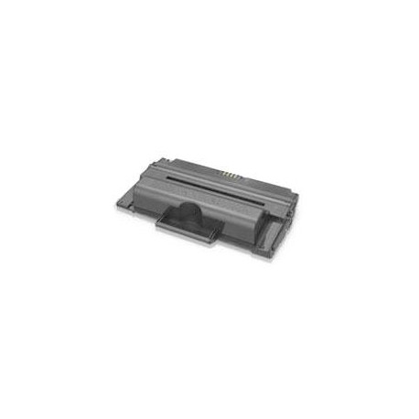 Negro para Samsung ML-1635,3475 Scx 5635 FN, 5835 FN.8K