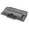 Negro para Samsung ML-1635,3475 Scx 5635 FN, 5835 FN.8K