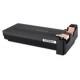 Regenerado Negro para Samsung Scx 6345N.  20K SCX - D6345A 