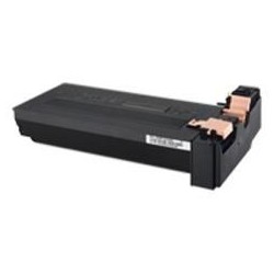 Regenerado Negro para Samsung Scx 6345N.  20K SCX - D6345A 