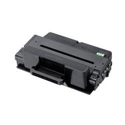 Reg para ml 3310ND,3710ND,Scx 4833FD,4833FR,5637FN,5737FN.5K
