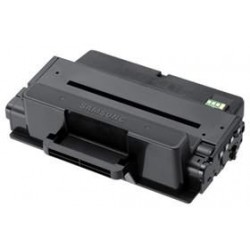 Reg para Samsung ml 3710ND,ML 3712,5737FN.10K MLT-D205E