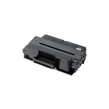Reg para Samsung ml 3710ND,ML 3712,5737FN.10K MLT-D205E