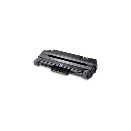 Reg Samsung ml 2950ND,2955ND,Scx4728FD,4729FD.2.5K MLT-D103L