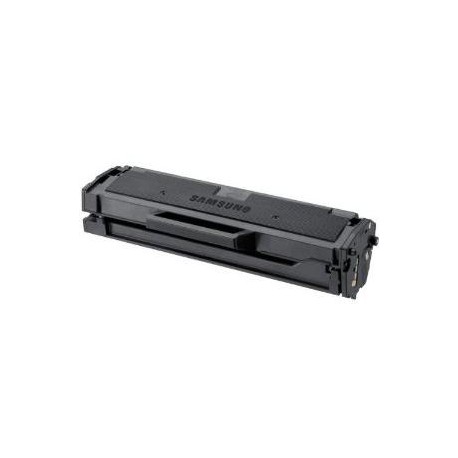 Toner Reg para Ml2160,2165W,3400F,3405F SF760.1.5K MLT-D101S