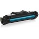 Toner regenerado Samsung Scx 4655F,4655FN.2.5KMLT - D117S