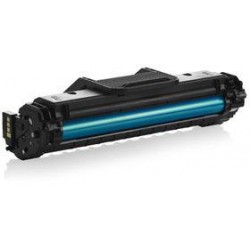 Toner regenerado Samsung Scx 4655F,4655FN.2.5KMLT - D117S