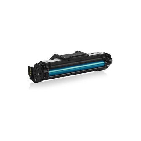 Toner regenerado Samsung Scx 4655F,4655FN.2.5KMLT - D117S