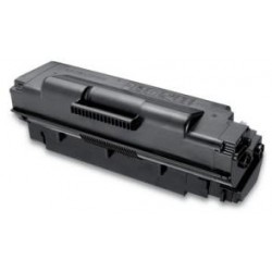 Reg para Samsung ml 4510ND,5010ND,5015ND-20KMLT-D307E 
