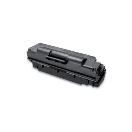Reg para Samsung ml 4510ND,5010ND,5015ND-20KMLT-D307E 