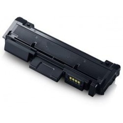 Reg para Xpress M2625D,M2675FN,M2825ND,M2875ND-3KMLT-D116L
