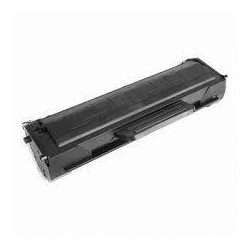 Reg para Samsung Xpress SL-M2070FW,M2022W-1KMLT-D111S