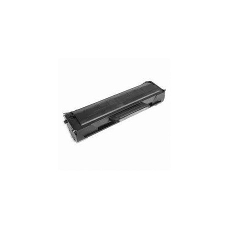 Reg para Samsung Xpress SL-M2070FW,M2022W-1KMLT-D111S
