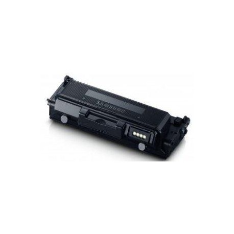 Reg para M3325ND,M3375FD,M3825ND,M3875FD,M4025ND-5KMLT-204L