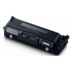Toner Regenerado para M3825,M3875,M4025,M4075-10KMLT-204E