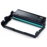 Tambor Reg para Xpress M3325,M3375,M3825,M4025-30KMLT-R204