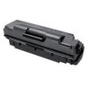 Reg para Samsung ML4510ND,ML5010ND,ML5015ND-15KMLT-D307L