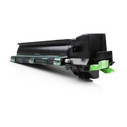 Compatible para Sharp AR5015N,AR5020,AR5316,AR5320E-16K