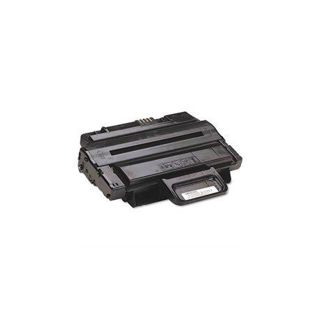 106R01374 Toner regenerado Negro para Xerox Phaser 3250.  5K