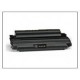106R01411-Regenerado  Negro para Xerox Phaser 3300MFP. 4K