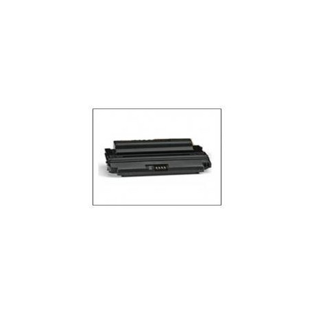 106R01411-Regenerado  Negro para Xerox Phaser 3300MFP. 4K