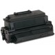Negro regenerado para Xerox Phaser 3450.10K-106R00688