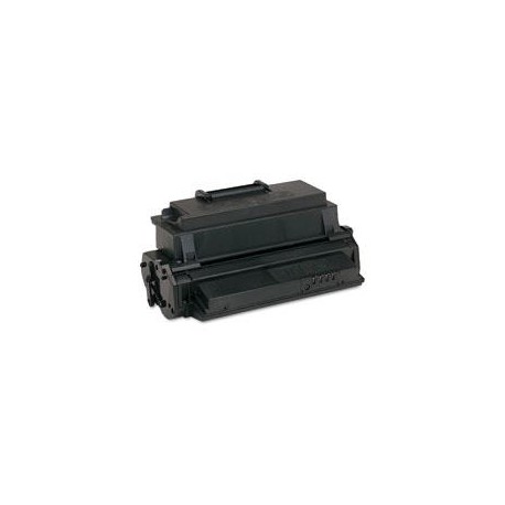 Negro regenerado para Xerox Phaser 3450.10K-106R00688