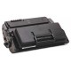 Negro reg Xerox 3600V _B,3600V_NM ,3600V_EDN 14K-106R01371