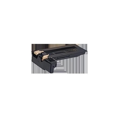 Toner Regenerado para Xerox Work Center 4150. 20K 006R01275