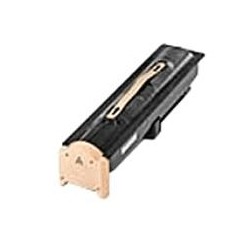 Toner Reg Xerox Phaser  5500B,5500N,5500DN,30K113R00668