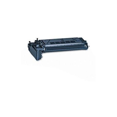Toner Reg para Xerox WORK CENTER 4118X,FAX 2218-8K006R01278