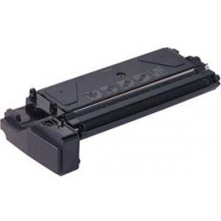 Toner Reg Xerox WORK CENTER M15,412,F12,312-6K106R00584