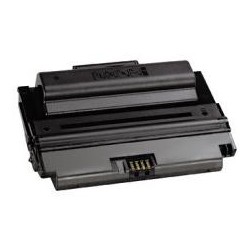 Toner Regenerado  Xerox PHASER 3635MFP  10K 108R00795