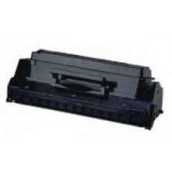 Toner Reg Olivetti PGL 8L, Xerox  385,P 8E,8EX-5K113R00296