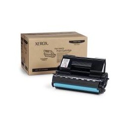 Toner Regenerado Xerox PHASER 4510, 19K 1113R00712