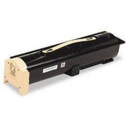 Toner regenerado Negro paraXerox Phaser 5550.  35K106R01294