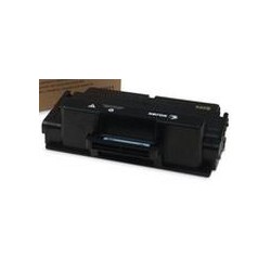 Toner Reg Xerox Work 3315DN,3325V_DNI,3325V_DNM-5K106R02311