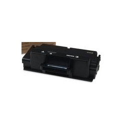 Toner regenerado para  Xerox Phase 3320-11K106R02307