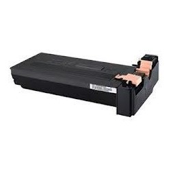 Reg para Xerox WorkCentre 4250/WorkCentre 4260-25K106R01409