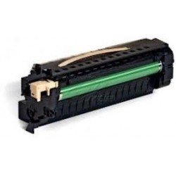 Tambr porXerox WorkCentre 4250/WorkCentre 4260-80K113R00755