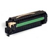 Tambr por Xerox WorkCentre 4250/WorkCentre 4260-80K113R00755