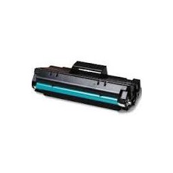 Toner regenerado para Xerox Phase 5400-20K113R00495 