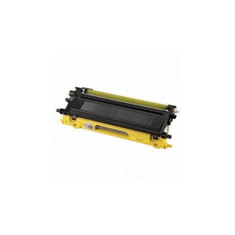 Toner REG Amarillo HL 4040 CN/4050 CDN -4.000 Pag TN 135Y