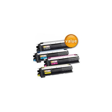 Negro Reg HL 3040 CN,3070 Mfc 9010,9120,9320,2.200P-TN-230BK