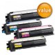 Magenta Reg HL 3040 ,3070 Mfc 9010,9120,9320 -1.400PTN-230M