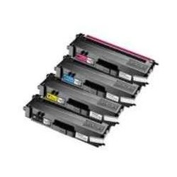 Negro Reg para Brother  DCP9055,HL4140,4150,4570,9465  4K