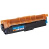 Cyan Reg Brother HL3140,HL3150,HL3170,DCP9020-2.2KTN-245C
