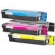 Magenta Reg para Dell 3XX0 3100 CN  4.000 páginas593-10062 