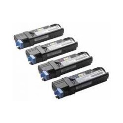 Negro regenerado  Dell 2130 CN, 2135 CN. 2.500P 593 -10320